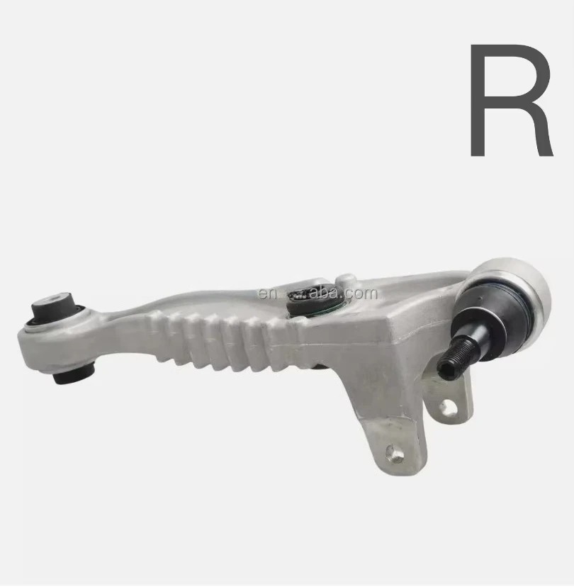 For Range rover Velar 2017-2020  F-Pace LR090504 LR090505 T4A1080 T4A1078 Front Lower Rear Control Arm